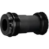 Image de Cycling Ceramic Boîtier De Pédalier T47 Sram Gxp 24x22mm