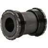 Image de Cycling Ceramic Boîtier De Pédalier T45 Sram Gxp 24x22mm