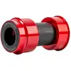 Image de Cycling Ceramic Boîtier De Pédalier Bbright Sram Dub 28.99mm