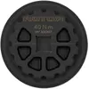 Image de Cycling Ceramic Outil De Pédalier Bsa30/bsadub One Size