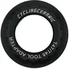 Image de Cycling Ceramic Outil De Pédalier T45 Colnago/t47 One Size
