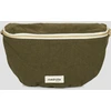 Image de Sac banane Rivedroite CUSTINE femme