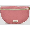 Image de Sac banane Rivedroite CUSTINE homme