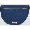 Image de Sac banane Rivedroite CUSTINE XL femme