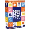 Image de Jeu d'ambiance Double Face Gigamic