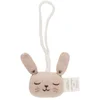 Image de Main Sauvage Baby Gym/Play Arch Jouet Lapin