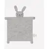 Image de Main Sauvage Doudou - Bunny - Gris