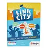 Image de Jeu d'ambiance Link City Bandjo