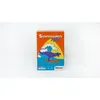 Image de Jeu de stratégie Bandjo Surfosaurus Max