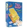 Image de Jeu d'ambiance Tilt'n' Shout Bandjo