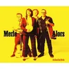Image de Merle alors