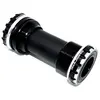 Image de Black Bearing Boîtier De Pédalier Bsa 68/73-24 B5