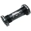 Image de Black Bearing Boîtier De Pédalier Bsa-68/73-30-b5