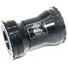 Image de Black Bearing Boîtier De Pédalier 24/gxp B5 Bb-46-68/92-24-b5