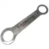 Image de Black Bearing Outil De Pédalier One Size