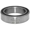 Image de Black Bearing Roulements De Pédale B3 3806-2rs