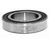 Image de Black Bearing Roulements De Pédale B5 6905-2rs