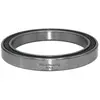 Image de Black Bearing Roulements De Pédale Max Max 6809-2rs