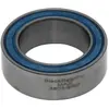 Image de Black Bearing Roulements De Pédale Max Max 3803-2rs
