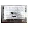 Image de Black Bearing Kit D'outils B3 Pro Box 87 Units Bx-ubpro-b3