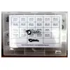 Image de Black Bearing Kit D'outils B3 Expert Box 142 Units Bx-ubexpert-b3