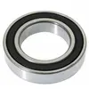Image de Black Bearing Roulements De Pédale B3 6710-2rs