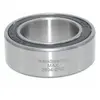 Image de Black Bearing Roulements De Pédale Max Max 3804-2rs