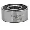 Image de Black Bearing Roulements De Pédale Max Max 3001-2rs