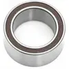 Image de Black Bearing Roulements De Pédale Max Max 2153114-2rs21
