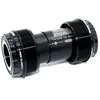 Image de Black Bearing Boîtier De Pédalier T47 68/73 24/gxp Ceramic Bb-t47-68/73-24-c 68-73 mm