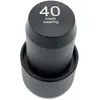 Image de Black Bearing Jeu D'outils Pour Joint De Fourche 40mm Mtb40to