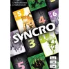 Image de Jeu de stratégie Grrre Games Syncro