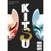 Image de Jeu d’ambiance Grrre Games Kitsu