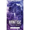 Image de Jeu d’ambiance Hantise Grrre Games