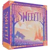 Image de Jeu de société Sweet Grrre Games