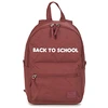 Image de Sac a dos Jojo Factory KID PACK enfant
