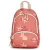 Image de Sac a dos Jojo Factory SOFT PACK STARS enfant