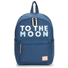 Image de Sac a dos Jojo Factory KID PACK UNI TO THE MOON enfant