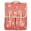 Image de Sac a dos Jojo Factory VERTICAL CARTABLE STARS solde enfant