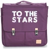 Image de Cartable Jojo Factory CARTABLE UNI TO THE STARS enfant