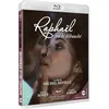 Image de Raphaël ou le débauché Blu-ray