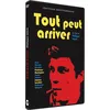 Image de Tout peut arriver DVD