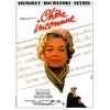 Image de Chère inconnue Blu-ray