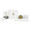 Image de First Noel Coffret