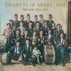 Image de Trumpets Of Michel-Ange