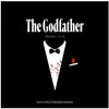 Image de The Godfather Trilogy (Blood Red Splatter 2LP Gf.), Disque vinyle