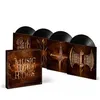 Image de The Music From Lord Of The Rings Coffret