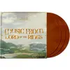 Image de The Lord Of The Rings Trilogy (Limited Brown Vinyl), Disque vinyle
