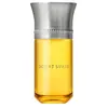 Image de Liquides Imaginaires Désert Suave Parfum