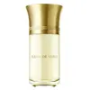 Image de Liquides Imaginaires Fleur de Sable Parfum